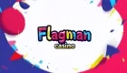 Logo flagman-casino-pl.org.pl